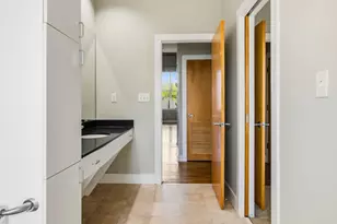 15 Waddell St NE, Atlanta, GA 30307 - Photo 15