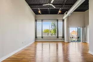 15 Waddell St NE, Atlanta, GA 30307 - Photo 3