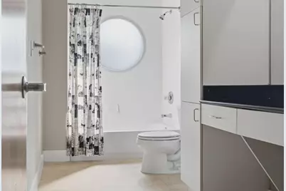 15 Waddell Street NE #303, Atlanta, GA 30307 - Photo 23