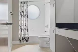 15 Waddell St NE, Atlanta, GA 30307 - Photo 23