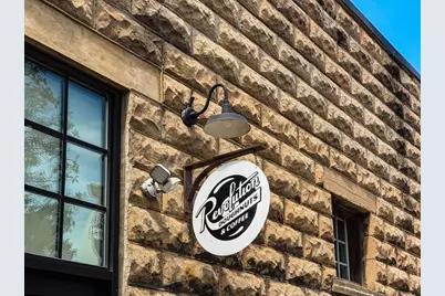 15 Waddell Street NE #303, Atlanta, GA 30307 - Photo 31