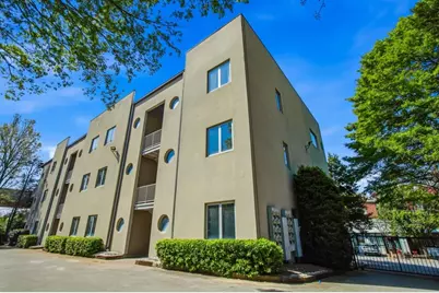 15 Waddell Street NE #303, Atlanta, GA 30307 - Photo 1