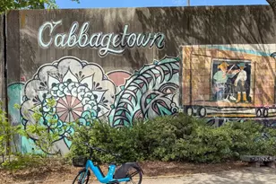 15 Waddell St NE, Atlanta, GA 30307 - Photo 33