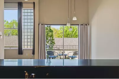 15 Waddell Street NE #303, Atlanta, GA 30307 - Photo 15