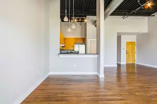 15 Waddell St NE, Atlanta, GA 30307 - Photo 7