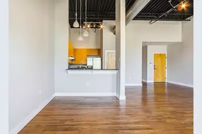 15 Waddell Street NE #303, Atlanta, GA 30307 - Photo 11