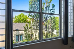15 Waddell St NE, Atlanta, GA 30307 - Photo 5