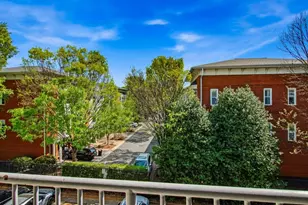 15 Waddell St NE, Atlanta, GA 30307 - Photo 27