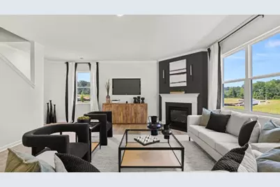 4037 Fairhaven Road, Lithia Springs, GA 30122 - Photo 11