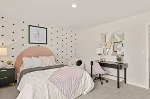 4037 Fairhaven Rd, Lithia Springs, GA 30122 - Photo 21