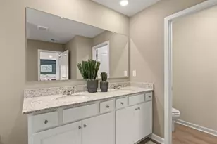 4037 Fairhaven Rd, Lithia Springs, GA 30122 - Photo 19