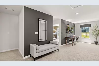 4037 Fairhaven Road, Lithia Springs, GA 30122 - Photo 13