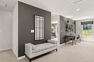 4037 Fairhaven Rd, Lithia Springs, GA 30122 - Photo 13