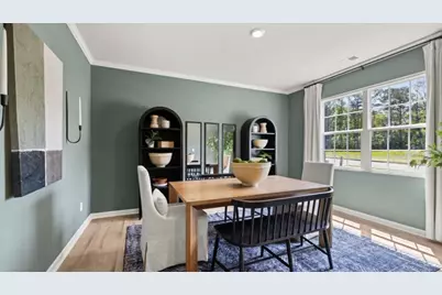 4037 Fairhaven Road, Lithia Springs, GA 30122 - Photo 3