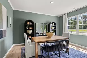 4037 Fairhaven Rd, Lithia Springs, GA 30122 - Photo 3