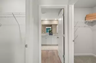 4037 Fairhaven Rd, Lithia Springs, GA 30122 - Photo 17