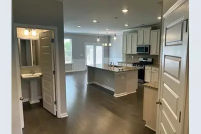 2758 Wild Laurel Court, Norcross, GA 30071 - Photo 3