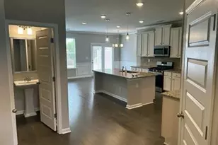 2758 Wild Laurel Ct, Norcross, GA 30071 - Photo 3