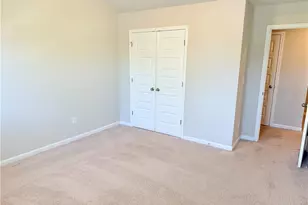 2758 Wild Laurel Ct, Norcross, GA 30071 - Photo 23