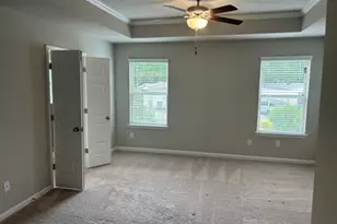 2758 Wild Laurel Ct, Norcross, GA 30071 - Photo 5