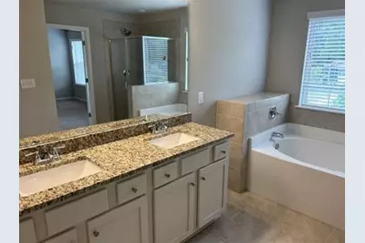 2758 Wild Laurel Court, Norcross, GA 30071 - Photo 7