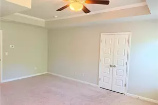2758 Wild Laurel Ct, Norcross, GA 30071 - Photo 15