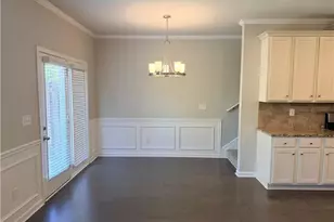 2758 Wild Laurel Ct, Norcross, GA 30071 - Photo 11