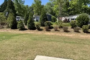 2758 Wild Laurel Ct, Norcross, GA 30071 - Photo 13