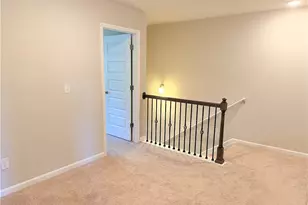 2758 Wild Laurel Ct, Norcross, GA 30071 - Photo 27