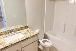 2758 Wild Laurel Ct, Norcross, GA 30071 - Photo 25