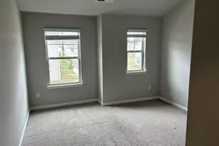 2758 Wild Laurel Ct, Norcross, GA 30071 - Photo 9