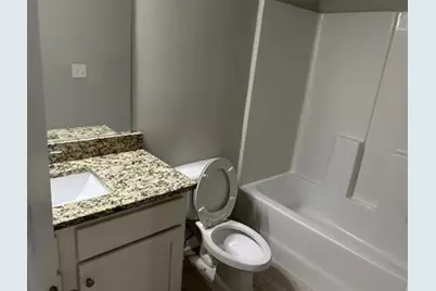 2758 Wild Laurel Court, Norcross, GA 30071 - Photo 11