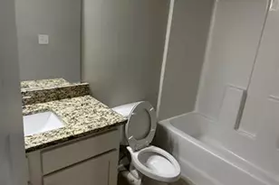 2758 Wild Laurel Ct, Norcross, GA 30071 - Photo 11