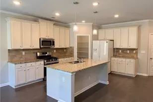 2758 Wild Laurel Ct, Norcross, GA 30071 - Photo 7