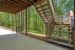 3660 Chartwell Dr, Suwanee, GA 30024 - Photo 43