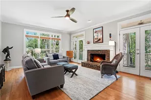 3660 Chartwell Dr, Suwanee, GA 30024 - Photo 11