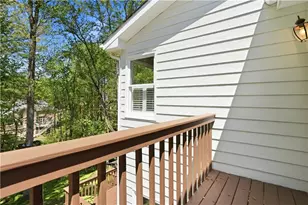 3660 Chartwell Dr, Suwanee, GA 30024 - Photo 41