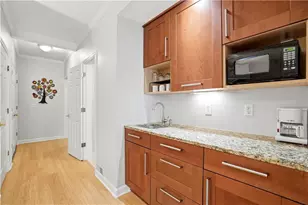 3660 Chartwell Dr, Suwanee, GA 30024 - Photo 29