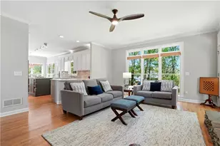 3660 Chartwell Dr, Suwanee, GA 30024 - Photo 13