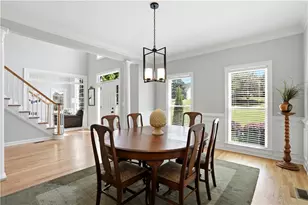3660 Chartwell Dr, Suwanee, GA 30024 - Photo 5