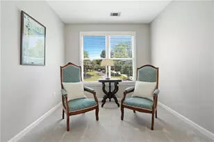3660 Chartwell Dr, Suwanee, GA 30024 - Photo 17
