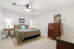 3660 Chartwell Dr, Suwanee, GA 30024 - Photo 31