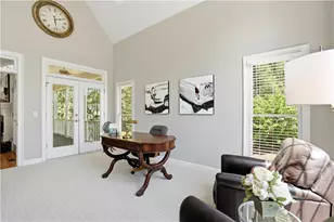 3660 Chartwell Dr, Suwanee, GA 30024 - Photo 23
