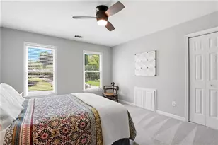 3660 Chartwell Dr, Suwanee, GA 30024 - Photo 35