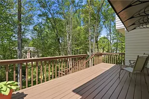 3660 Chartwell Dr, Suwanee, GA 30024 - Photo 39