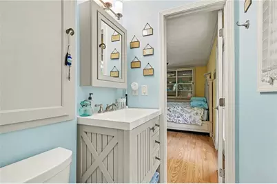 4191 Whispering Forest Court SW, Lilburn, GA 30047 - Photo 15