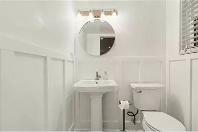 4191 Whispering Forest Court SW, Lilburn, GA 30047 - Photo 23