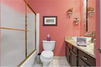 4191 Whispering Forest Court SW, Lilburn, GA 30047 - Photo 25