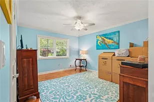 4191 Whispering Forest Ct SW, Lilburn, GA 30047 - Photo 17