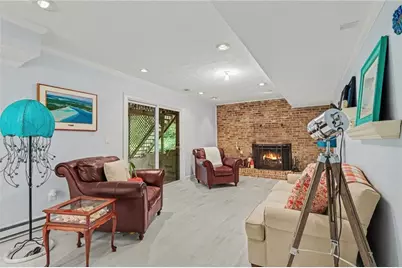 4191 Whispering Forest Court SW, Lilburn, GA 30047 - Photo 21